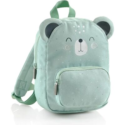 MIQUELRIUS COLECCIONES - Wild Puppies Oso MIQUELRIUS COLECCIONES - Wild Puppies Oso