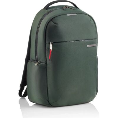 Miquelrius Große Grüne Arbeitsrucksack Miquelrius Große Grüne Arbeitsrucksack