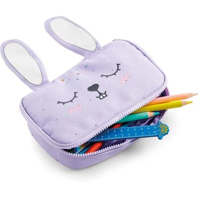 Υφαστοθήκη Wild Puppies Bunny - Θήκη Υφαστοθήκη Wild Puppies Bunny - Θήκη