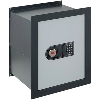 FAC 104-E Caja Fuerte - Seguridad Empotrar 485x380x310mm FAC 104-E Caja Fuerte - Seguridad Empotrar 485x380x310mm