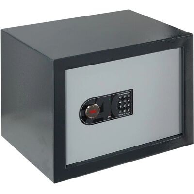 FAC Modelo 103-ES Caja fuerte con cerradura electrónica FAC Modelo 103-ES Caja fuerte con cerradura electrónica