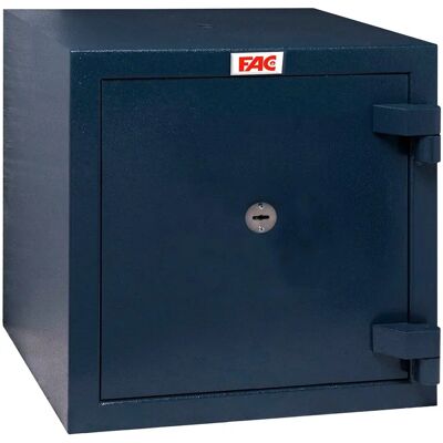FAC Seguridad Alfa Caja fuerte 33131 - Safe FAC Seguridad Alfa Caja fuerte 33131 - Safe