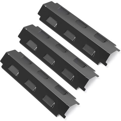 SJQKA - 37 cm universal - Grill heating plate SJQKA - 37 cm universal - Grill heating plate