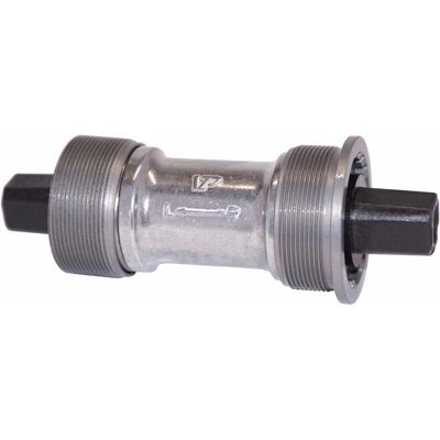 VP Boîtier de pédalier - 68-113 Mm Accessoire vélo - Publicité VP Boîtier de pédalier - 68-113 Mm Accessoire vélo - Publicité