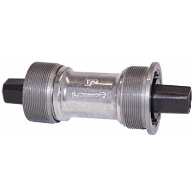 Boîtier de pédalier VP - 68 - 122,5 mm Accessoire vélo - Publicité Boîtier de pédalier VP - 68 - 122,5 mm Accessoire vélo - Publicité