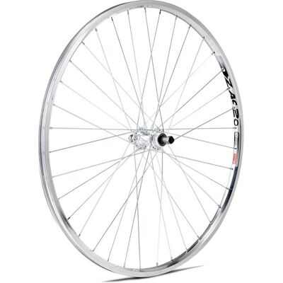 Comet - ZAC 20 - 700C - Aluminum hub - Wheel Comet - ZAC 20 - 700C - Aluminum hub - Wheel