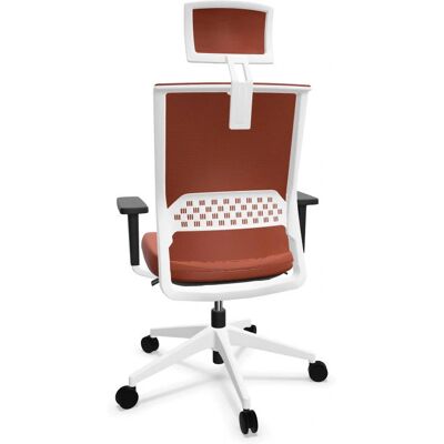 Silla de Oficina Actiu Stay Wild Fox - Silla de Oficina Silla de Oficina Actiu Stay Wild Fox - Silla de Oficina