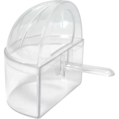 Arquivet 2 Vogel Waterdispenser - 200 cc Arquivet 2 Vogel Waterdispenser - 200 cc