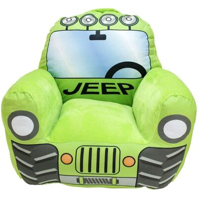 BigBuy Poltrona Per Bambini Macchina - Poltrona Per Bambini BigBuy Poltrona Per Bambini Macchina - Poltrona Per Bambini
