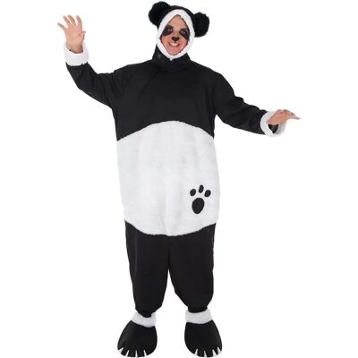 BigBuy Giocattolo Morbido per Bambini Rana - Giocattolo BigBuy Giocattolo Morbido per Bambini Rana - Giocattolo