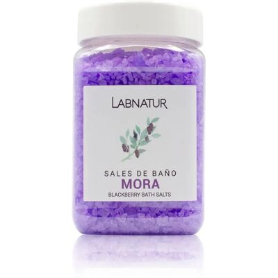 Sales de Baño de Mora Labnatur - Sales de Baño - Sales de Baño Sales de Baño de Mora Labnatur - Sales de Baño - Sales de Baño