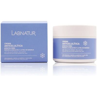 Laboratorios SYS Creme Gel Frio - Anticelulite 300ml Laboratorios SYS Creme Gel Frio - Anticelulite 300ml