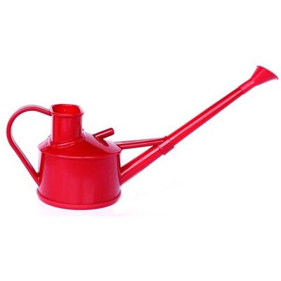 PLANETA HUERTO Arrosoir pour Bonsai - 0,9L, Fines Bec, Design Compact - Publicité PLANETA HUERTO Arrosoir pour Bonsai - 0,9L, Fines Bec, Design Compact - Publicité