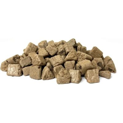 Planeta Huerto Biogold 900 G Engrais Organique - Pellets pour Bonsai - Publicité Planeta Huerto Biogold 900 G Engrais Organique - Pellets pour Bonsai - Publicité