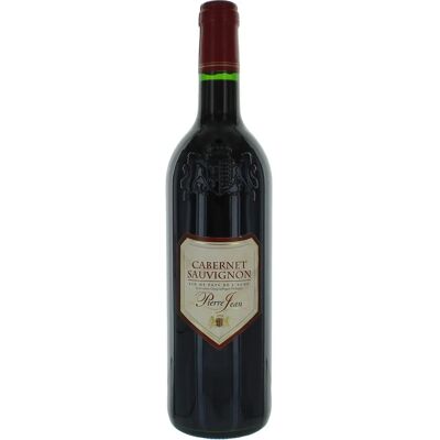 Jean Leon Vinya Le Havre Reserva - Rotwein Jean Leon Vinya Le Havre Reserva - Rotwein
