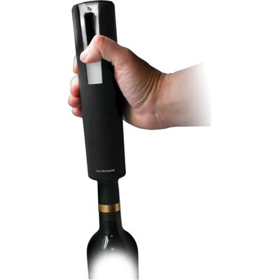 Kraft Professionele Elektrische Kurkentrekker - Elektrische Kurkentrekker Kraft Professionele Elektrische Kurkentrekker - Elektrische Kurkentrekker