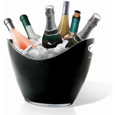 Vin Bouquet Cubierta para 6 Botellas - Wine Cooler Vin Bouquet Cubierta para 6 Botellas - Wine Cooler