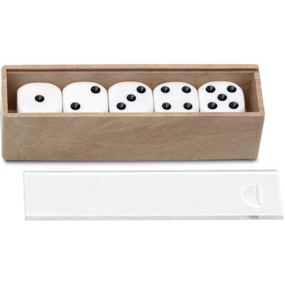 Cayro Gigantisch Mikado-spel - 26 Bamboestokken - Verbetert Behendigheid Cayro Gigantisch Mikado-spel - 26 Bamboestokken - Verbetert Behendigheid