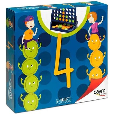 PlayStation 5 - Konsola do gier PlayStation 5 - Konsola do gier