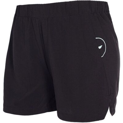 Trango Gobi Pantaloncini da trail - Pantaloni Trango Gobi Pantaloncini da trail - Pantaloni