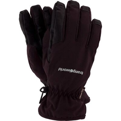 TRANGOWORLD Combi Goretex Guanti - Guanti TRANGOWORLD Combi Goretex Guanti - Guanti