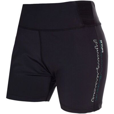 Short da trail running donna Teguise di Trango - Shorts Short da trail running donna Teguise di Trango - Shorts