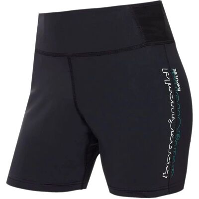 Trango Teguise - Pantaloncini da trail - Protezione UV Trango Teguise - Pantaloncini da trail - Protezione UV