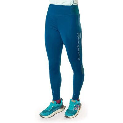 Trango Fiord Pantaloni Lunghi da Trail - Abbigliamento Trango Fiord Pantaloni Lunghi da Trail - Abbigliamento