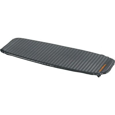 Matelas de Camping TRANGOWORLD Skin Micro Lite - Matelas - Publicité Matelas de Camping TRANGOWORLD Skin Micro Lite - Matelas - Publicité