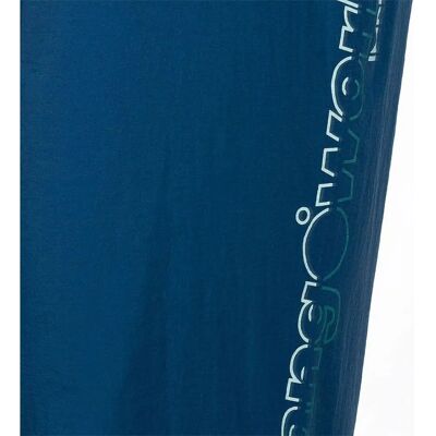 Pantaloni da Escursionismo Impermeabili Keppler - Pantaloni Pantaloni da Escursionismo Impermeabili Keppler - Pantaloni
