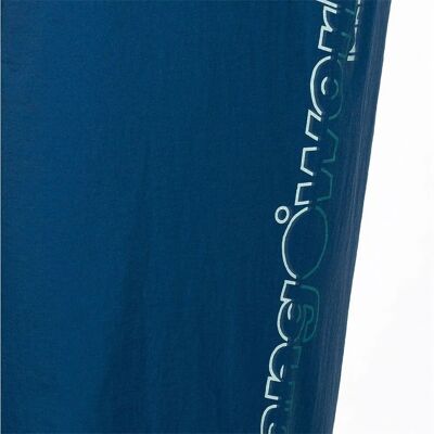 Pantaloni da Escursionismo Impermeabili Keppler di Trango - Pantaloni Pantaloni da Escursionismo Impermeabili Keppler di Trango - Pantaloni