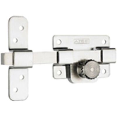 Yale Fechadura de Segurança - Fechadura de Porta - Tamanho Médio - Para Portas Esquerdas ou Direitas Yale Fechadura de Segurança - Fechadura de Porta - Tamanho Médio - Para Portas Esquerdas ou Direitas
