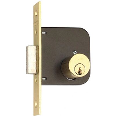 Yale 51/70HL Cerradura Empotrada - Cerradura de puerta Yale 51/70HL Cerradura Empotrada - Cerradura de puerta