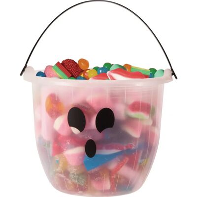 Accessorio per costume Rubie's S7148 - Accessorio di costume Accessorio per costume Rubie's S7148 - Accessorio di costume