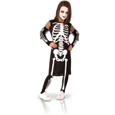 Rubie's S8310S Costume monstre enfant - Publicité Rubie's S8310S Costume monstre enfant - Publicité