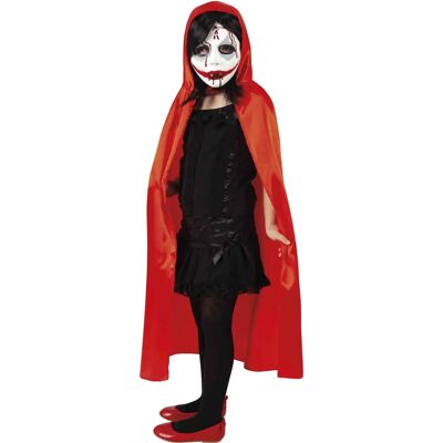 Costume Mostro bambino S8628-TW di Rubie's - Costume Costume Mostro bambino S8628-TW di Rubie's - Costume