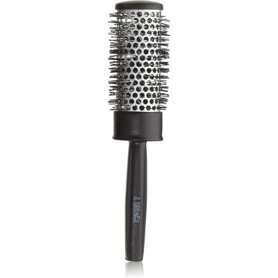 Eurostil Escova Térmica Modelo 8.42303E+12 - Escova Térmica Eurostil Escova Térmica Modelo 8.42303E+12 - Escova Térmica