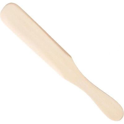 Eurostil Model 25cm Hair Removal Tool - Hair Removal Tool Eurostil Model 25cm Hair Removal Tool - Hair Removal Tool