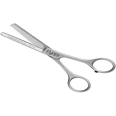 Eurostil TIJERA PROF - Hair Scissors - Plastic - Original Brand Eurostil TIJERA PROF - Hair Scissors - Plastic - Original Brand
