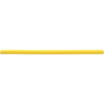 Eurostil Rizador Largo Amarillo - Rizadores de cabello Eurostil Rizador Largo Amarillo - Rizadores de cabello