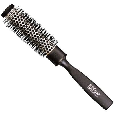 Eurostil Eurostil Cep Termico Profesional 24m-M - Cepillo de Pelo Eurostil Eurostil Cep Termico Profesional 24m-M - Cepillo de Pelo