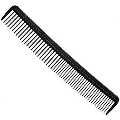 Eurostil Modello Caja 12 U Batidor Esp Pollie 302 Frusta per capelli Eurostil Modello Caja 12 U Batidor Esp Pollie 302 Frusta per capelli