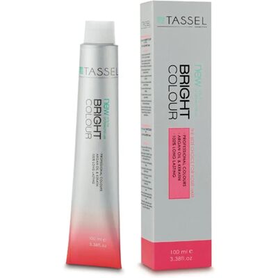 Eurostil Ciucur Bright Colour Tinte - Tinte para cabello Eurostil Ciucur Bright Colour Tinte - Tinte para cabello