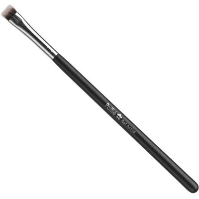 Eurostil Modelo 75495 - Pincel - Estilo Plano Profissional Eurostil Modelo 75495 - Pincel - Estilo Plano Profissional