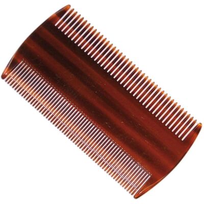 Peigne anti-poux Eurostil - Efficace, Durable & Compact - Peigne anti-poux Peigne anti-poux Eurostil - Efficace, Durable & Compact - Peigne anti-poux