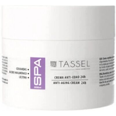 Eurostil 24h Crema Anti-Edad - Crema Anti-Edad Eurostil 24h Crema Anti-Edad - Crema Anti-Edad