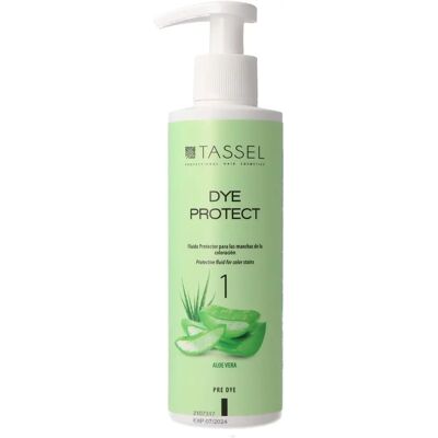 Eurostil Loción Capilar Color - 200ml Eurostil Loción Capilar Color - 200ml