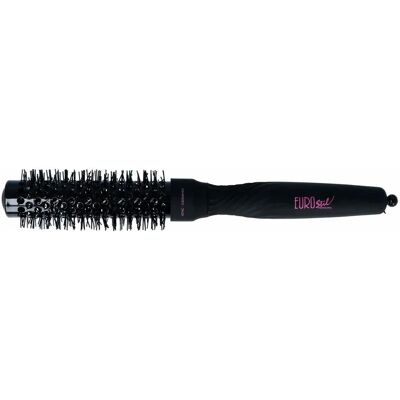 Eurostil 07525 Ionic Multicoloured Hair Brush - Hair Brush Eurostil 07525 Ionic Multicoloured Hair Brush - Hair Brush