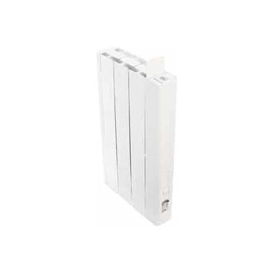 Haverland RCO-3 - Calefactor Haverland RCO-3 - Calefactor