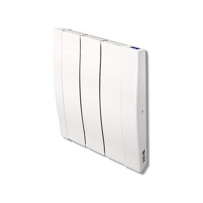 Haverland RC3W+ - Calefactor eléctrico Haverland RC3W+ - Calefactor eléctrico